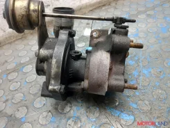 ������� Renault Kangoo 1998-2008 20983419 7701473122 ����