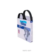������ ��� BD144x25 ����� � ������ ��� �������� 2-4 ��� � ��� | �������� �� �������������! Finwhale BD144X25 BD144X25 ����