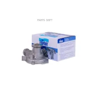 ����� ������� WP0304 ����� � ������ ��� �������� 2-4 ��� � ��� | �������� �� �������������! Finwhale WP0304 WP0304 ����