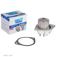 ����� ������� WP710 ����� � ������ ��� �������� 2-4 ��� � ��� | �������� �� �������������! Finwhale WP710 WP710 ����
