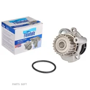 ����� ������� WP709 ����� � ������ ��� �������� 24 ���� � ��� | �������� �� �������������! Finwhale WP709 WP709 ����