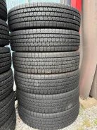 Toyo Delvex M935. �����������, 2024 ���, �/�, ����� �� 5 % ����