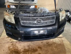 ������� Toyota Corolla Fielder 2008 5211912B10B0 NZE141 1NZFE 5211912B10B0 ����