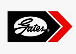 �������� ����� ��� � �������� � ����������� 8500-0049 Gates ���. K0276123 K0276123_CN Gates K0276123 ����