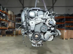 ��������� JQMB 1.6 EcoBoost 150 �. �. Ford Kuga / Focus 1832236 ����