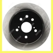 ���� ��������� Avantech BR0160S BR0160S ����
