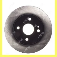 ���� ��������� Avantech BR0247S BR0247S ����