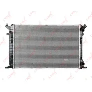 �������� ���������� ������ AUDI A4 1.8-2.0d 07-16 / A5 1.8-2.0d 07-17 / A6 2.0d 11-18 / Q3 1.4-2.0d 11-18 / Q5 2.0d 08-17 Lynxauto RB1194 RB1194 ����