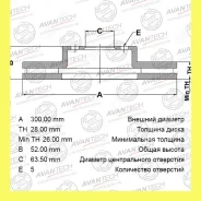 ���� ��������� Avantech BR2004S BR2004S ����