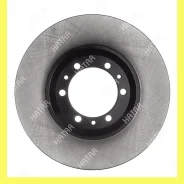 ���� ��������� Avantech BR0801S BR0801S ����
