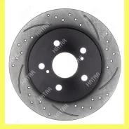 ���� ��������� Avantech BR5005RR BR5005RR ����
