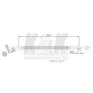 ����� ��������� FT0837 ����� � ������ ��� �������� 24 ���� � ��� | �������� �� �������������! KK FT0837 FT0837 ����
