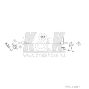 ��������� ����� ����� � ������ ��� �������� 24 ���� � ��� | �������� �� �������������! FT0838 KK KK FT0838 FT0838 ����