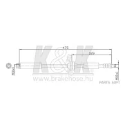 ����� ��������� FT0992 ����� � ������ ��� �������� 2-4 ��� � ��� | �������� �� �������������! KK FT0992 FT0992 ����