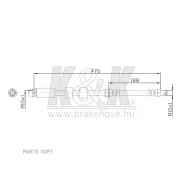 ����� ��������� FT1098 ����� � ������ ��� �������� 2-4 ��� � ��� | �������� �� �������������! KK FT1098 FT1098 ����