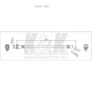 ��������� ����� ����� � ������ ��� �������� 24 ���� � ��� | �������� �� �������������! FT1513 KK KK FT1513 FT1513 ����