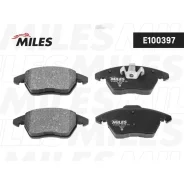 ������� ��������� �������� �������� Miles E100397 E100397 ����