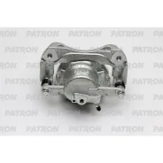 ������� ��������� ����� ��� (�� ������) Toyota Camry 06-11 Patron PBRC387 PBRC387 ����