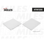 ������ ������ ����� � ������ ��� �������� 24 ���� � ��� | �������� �� �������������! AFW1309 Miles Miles AFW1309 AFW1309 ����