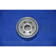 ������ �������� Renault/LADA/Nissan/Mitsubishi�/Suzuki PBW-007 ����� � ������ ��� � ��� �������� 2 - 24 ���� � ��� | �������� �� �������������! Parts...