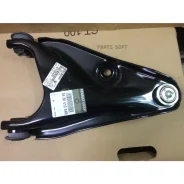 ����� �������� Logan II/Sandero II/Largus/AlmergaG15 ������ ����� � ���� 545001064R 545001064R ����