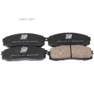 ������� ��������� BP21142 ����. ����� � ������ ��� �������� 2-4 ��� � ��� | �������� �� �������������! SB Nagamochi BP21142 BP21142 ����