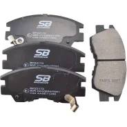 ������� ��������� BP23172 ����� � ������ ��� �������� 2-4 ��� � ��� | �������� �� �������������! SB Nagamochi BP23172 BP23172 ����