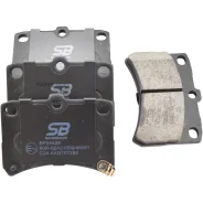 ������� ��������� BP26429 ����� � ������ ��� �������� 2-4 ��� � ��� | �������� �� �������������! SB Nagamochi BP26429 BP26429 ����