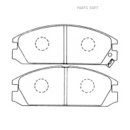 ������� ��������� BP28127 ����� � ������ ��� �������� 2-4 ��� � ��� | �������� �� �������������! SB Nagamochi BP28127 BP28127 ����