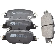 ������� ��������� BP28017 ����� � ������ ��� �������� 2-4 ��� � ��� | �������� �� �������������! SB Nagamochi BP28017 BP28017 ����