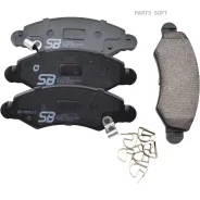 ������� ��������� BP29807 ����� � ������ ��� �������� 2-4 ��� � ��� | �������� �� �������������! SB Nagamochi BP29807 BP29807 ����