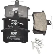 ������� ��������� BP33017 ����� � ������ ��� �������� 2-4 ��� � ��� | �������� �� �������������! SB Nagamochi BP33017 BP33017 ����
