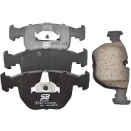 ������� ��������� BP32401 ����� � ������ ��� �������� 2-4 ��� � ��� | �������� �� �������������! SB Nagamochi BP32401 BP32401 ����