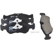 ������� ��������� BP34031 ����� � ������ ��� �������� 2-4 ��� � ��� | �������� �� �������������! SB Nagamochi BP34031 BP34031 ����