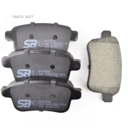 ������� ��������� BP43533 ����� � ������ ��� �������� 2-4 ��� � ��� | �������� �� �������������! SB Nagamochi BP43533 BP43533 ����