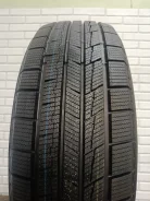 Gepormax EV-Ice. ������, ��� �����, 2026 ���, ����� ����