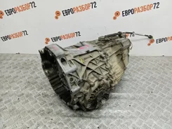 ���� Audi A4 01J300062C 2.0 ALT 01J300062C ����