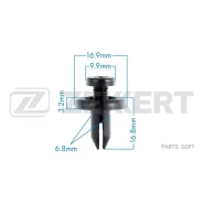 ������ ��������� BE2678 (���. 10��. ���� �� 1��) ����� � ������ ��� �������� 2-4 ��� � ��� | �������� �� �������������! Zekkert BE2678 BE2678 ����