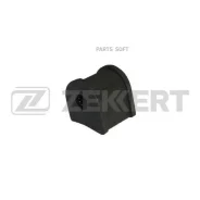 ������ ���. ������������� GM-1247 ����� � ������ ��� �������� 2-4 ��� � ��� | �������� �� �������������! Zekkert GM1247 GM1247 ����