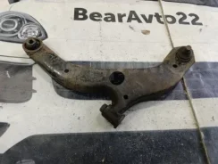 ����� �������� ����� Mazda premacy cp8w fp C14534350A C14534350A ����