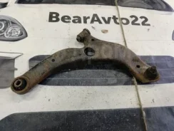����� �������� ������ Mazda premacy cp8w fp C14534300A C14534300A ����