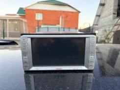 ������������� toyota ����