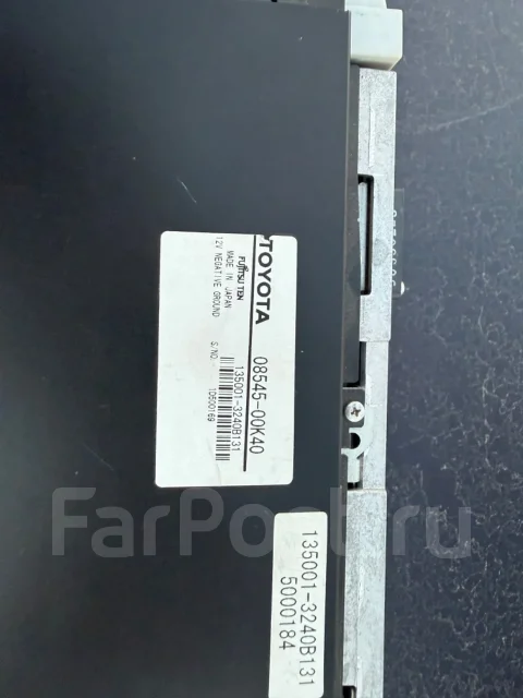 ������������� toyota ����