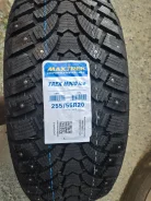 Maxtrek Trek M900 ice. ������, ����������, 2026 ���, ����� ����