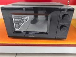 Leran ����