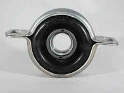 ��������� ��������� TG-SSB027 / TCB-KDN145 * Ti�GUAR Tiguar Tgssb027 TGSSB027 ����