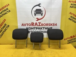 ����������� ������� ���� ����� 2016 21129 LGF ����� 21129, ������ 21129 ����
