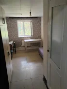 �������, ����� ������ 16�. ��������, ������� ����, 12���.��., 1/2 ����, ������������� ������. ������� ����