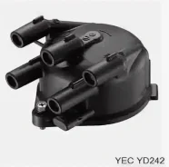 ������ ��������� SR20, G20 22162-53J00 YEC ���. YD-242 YD242 ����