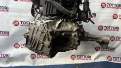 ���� 1NZFE U340F ��� ������� �� ��! 51720 30500-52090 ����